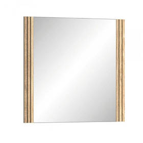 Дзеркало "Стелла" - стильний акцент для сучасної передпокою