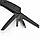 Мультитул Multi Tool Ganzo G201-B, фото 5