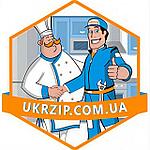UKRZiP - запчастини та комплектуючі для обладнання HoReCa