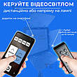 Відеосвітло Yongnuo YN-300 III акумулятор 4400mAh світло для фото зі штативом 2 м лампа софтбокс. Студійне світло, фото 7