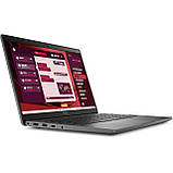 Ноутбук Dell Latitude 3550 (N005L355015UA_UBU), фото 3