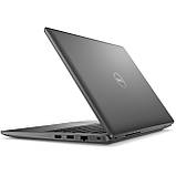 Ноутбук Dell Latitude 3550 (N005L355015UA_UBU), фото 9
