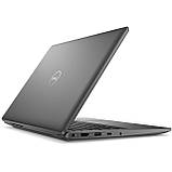Ноутбук Dell Latitude 3550 (N005L355015UA_UBU), фото 8