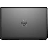 Ноутбук Dell Latitude 3550 (N005L355015UA_UBU), фото 10
