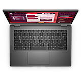 Ноутбук Dell Latitude 3550 (N005L355015UA_UBU), фото 5