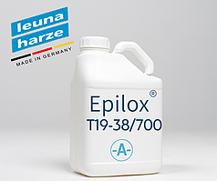 Epilox T19-38/700 епоксидна смола