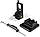 Work Sharp Точилка механічна The Precision Adjust Knife Sharpener, WSBCHPAJ-I, фото 3