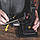 Work Sharp Точилка механічна The Precision Adjust Knife Sharpener, WSBCHPAJ-I, фото 4