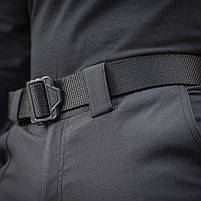 M-Tac штани Sahara Flex Light Black, фото 10