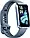 Фітнес-браслет Huawei Band 10 (55020ELL) Blue Metal Body UA, фото 3