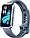 Фітнес-браслет Huawei Band 10 (55020ELL) Blue Metal Body UA, фото 4