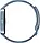 Фітнес-браслет Huawei Band 10 (55020ELL) Blue Metal Body UA, фото 5