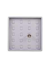 Палета для 20 каблучок    351/м