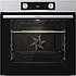 Духова шафа Gorenje BO6737E02XK, фото 11