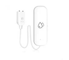 Сигналізація рівня води