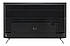 Телевізор Grifon Diva DV65USB, фото 10