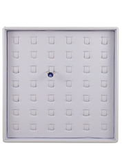 Планшет для 42 каблучок     351/1