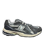 Мужские кроссовки New Balance 1906D, Кроссовки мужские Нью Беланс 1906д