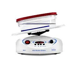 MR-1 Міні-рокер-шейкер BIOSAN