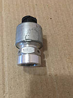 Датчик приводу спідометра імпульсний, бочечка МАЗ, ПАЗ, КАМАЗ,ЛІАЗ швидкості, ДСЕ-02 (пр-во Володимир)