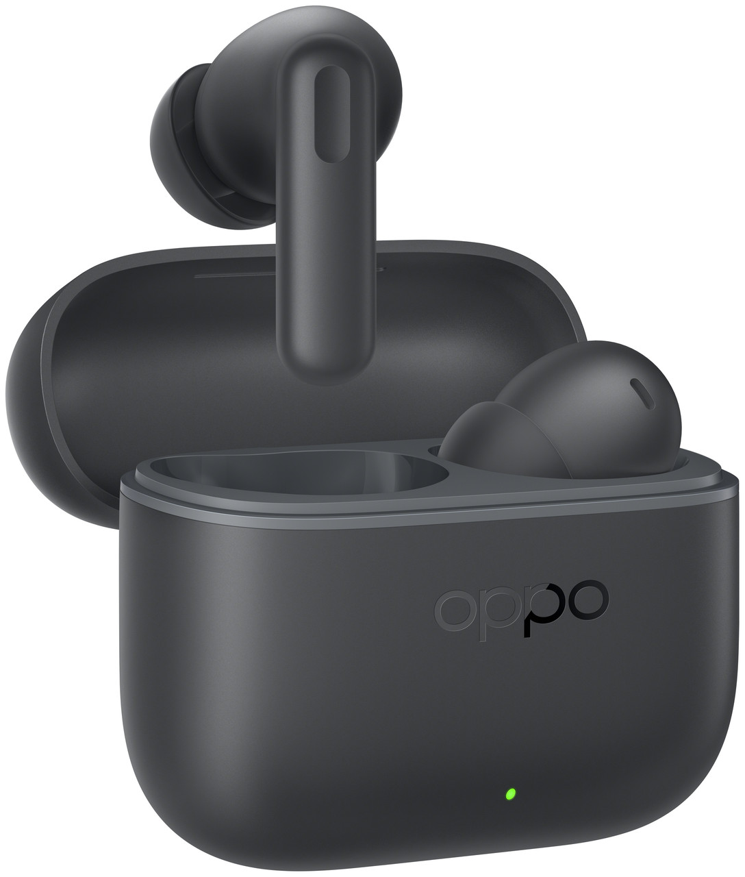 TWS OPPO Enco Buds3 Pro ETEK1 Graphite Gray UA