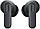 TWS OPPO Enco Buds3 Pro ETEK1 Graphite Gray UA, фото 2