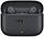 TWS OPPO Enco Buds3 Pro ETEK1 Graphite Gray UA, фото 4