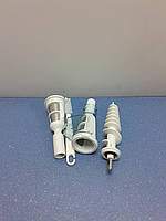 Насадка для м'ясорубки Moulinex XF410130