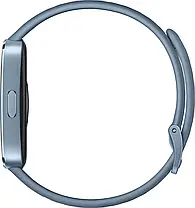 Фітнес-браслет Huawei Band 10 (55020ELL) Blue Metal Body UA, фото 5