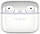 TWS OPPO Enco Buds3 Pro ETEK1 Glaze White UA, фото 4