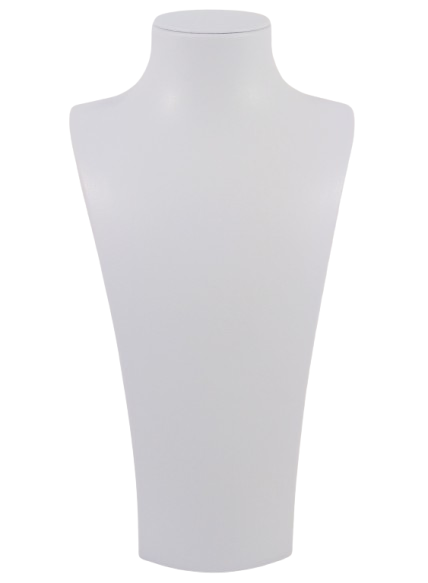 Бюст для демонстрації кольє   3200, фото 1