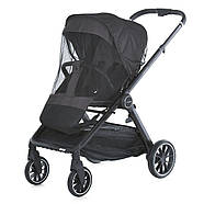 Універсальна коляска 2 в 1 El Camino Genesis ME 1126, фото 4