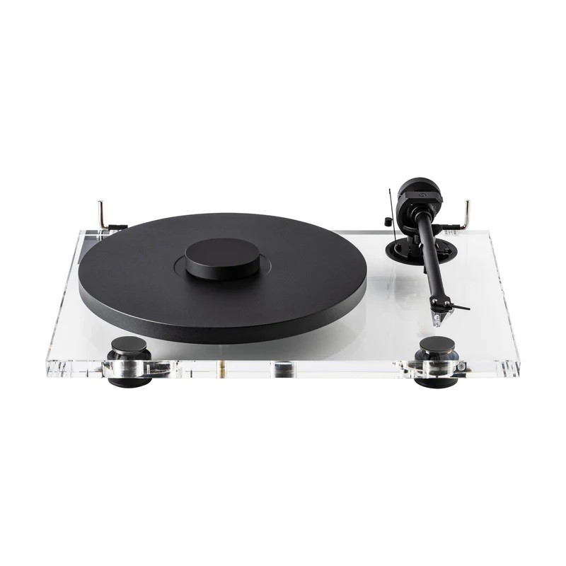 Pro-Ject XA B Pick It Pro B