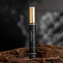 Парфуми з феромонами для чоловіків Orgie Sensfeel For Man Pheromone Perfume, 10 мл