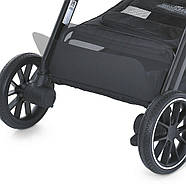 Універсальна коляска 2 в 1 El Camino Genesis ME 1126, фото 8