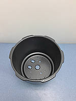 Корпусна частина для мультиварки Tefal CE505A10/87A SS-995698