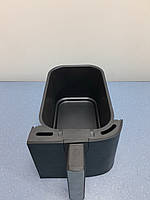 Чаша для мультипечі Tefal EY9428E0/K2A SS-9100056099