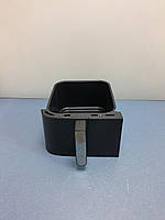 Чаша для мультипечі Tefal EY9428E0/K2A SS-9100056125