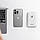 УМБ Litheli Power Bank 10000 mAh, 45 W, 2А, Fast Charge (U20BY01-0U000), фото 6