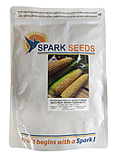 Дефендер F1 кукурудза Spark Seeds 2500 насінин