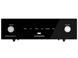 Extraudio X251 MKII