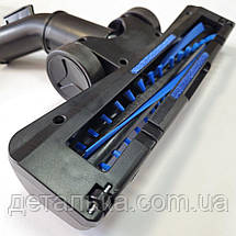 Турбощітка для пилососа Philips FC8297/01, FC8389/01, FC8391/01, FC9555/09, FC9556/09, FC9573., фото 5