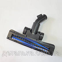 Турбощітка для пилососа Philips FC8297/01, FC8389/01, FC8391/01, FC9555/09, FC9556/09, FC9573., фото 3