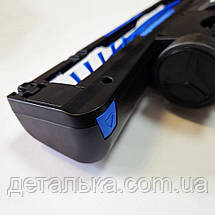 Турбощітка для пилососа Philips FC8297/01, FC8389/01, FC8391/01, FC9555/09, FC9556/09, FC9573., фото 6
