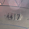 Шини б у 215/70R15С VIKING FOUR TECH VAN всесезонна, фото 10