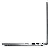Ноутбук Dell Latitude 5450 (210-BMPS_U7321TB_UBU), фото 6