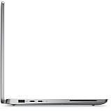 Ноутбук Dell Latitude 5450 (210-BMPS_U7321TB_UBU), фото 7