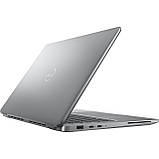 Ноутбук Dell Latitude 5450 (210-BMPS_U7321TB_UBU), фото 8