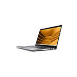 Ноутбук Dell Latitude 5450 (210-BMPS_U7321TB_UBU), фото 4