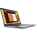 Ноутбук Dell Latitude 5450 (210-BMPS_U7321TB_UBU), фото 3